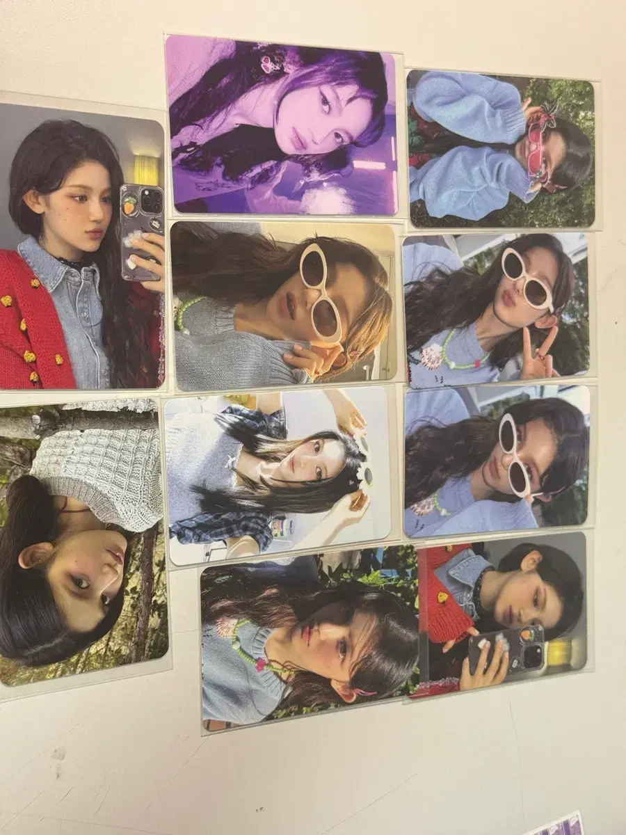 thumbnail-2